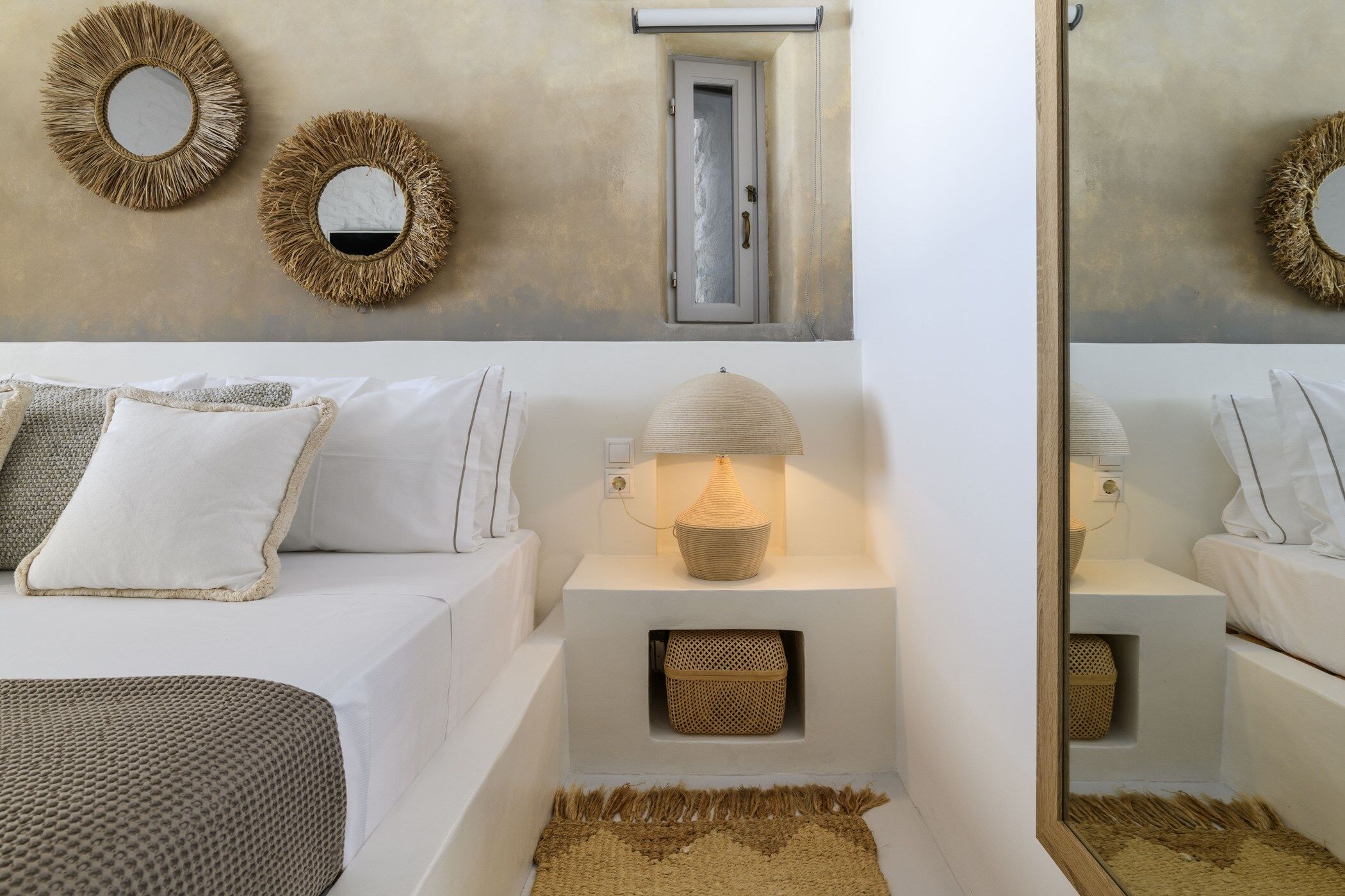 Villa South Beach Gallary Image 2