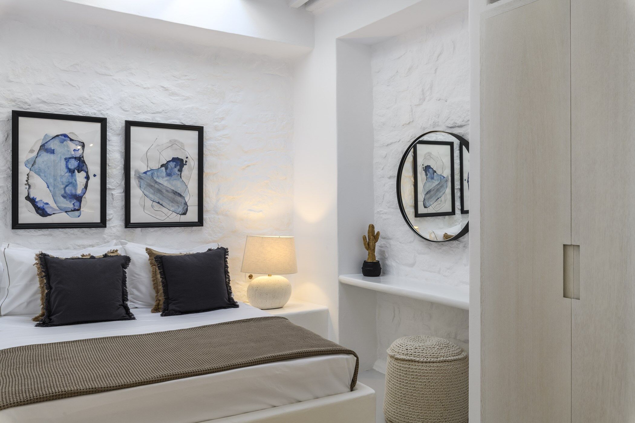 Villa South Beach Gallary Image 3