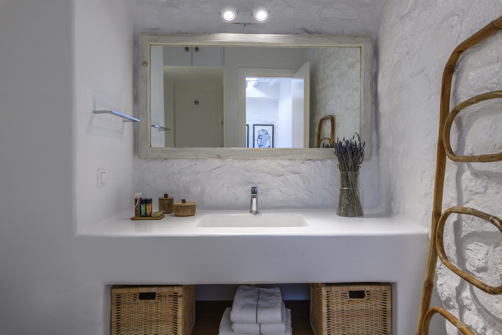 Villa South Beach Gallary Image 4