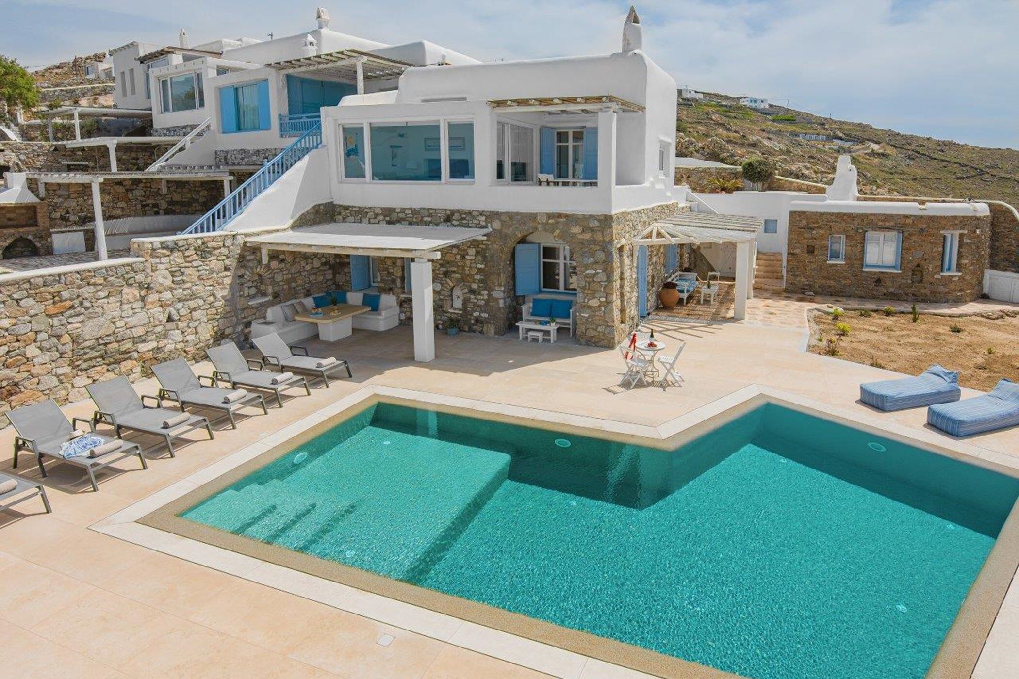 villa-stella-image-1