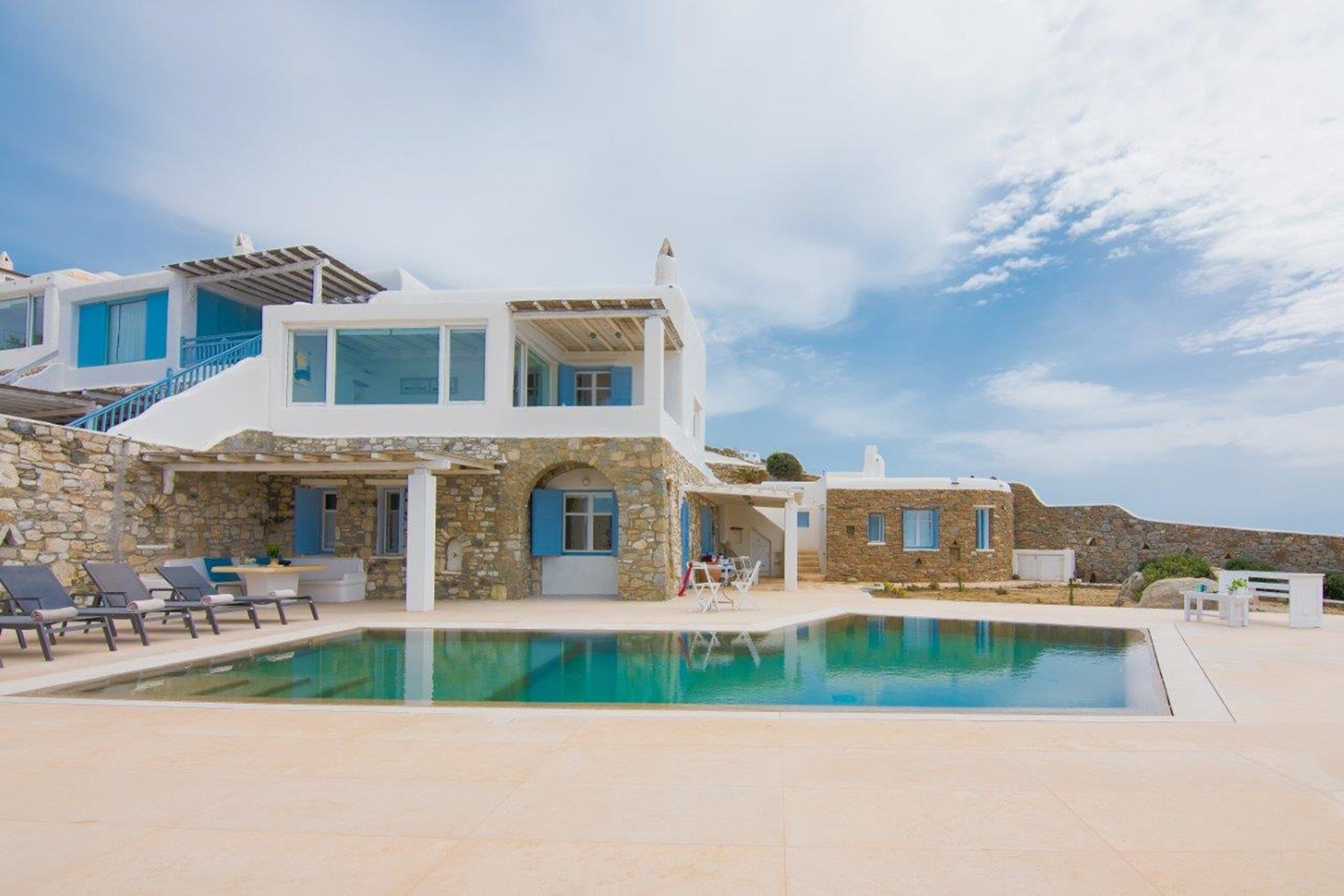 villa-stella-image-2