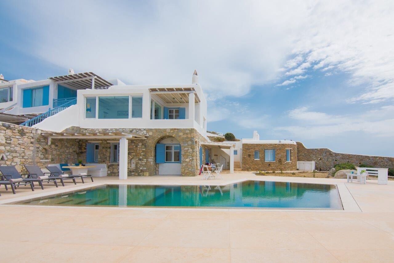 villa-stella-image-2
