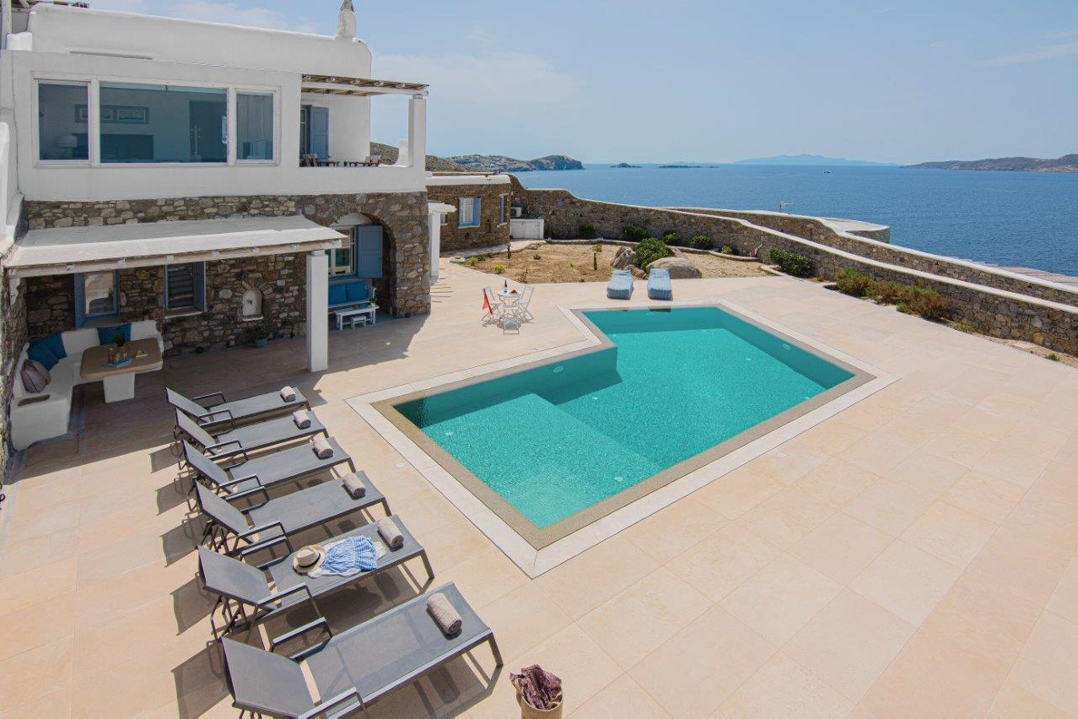 villa-stella-image-3