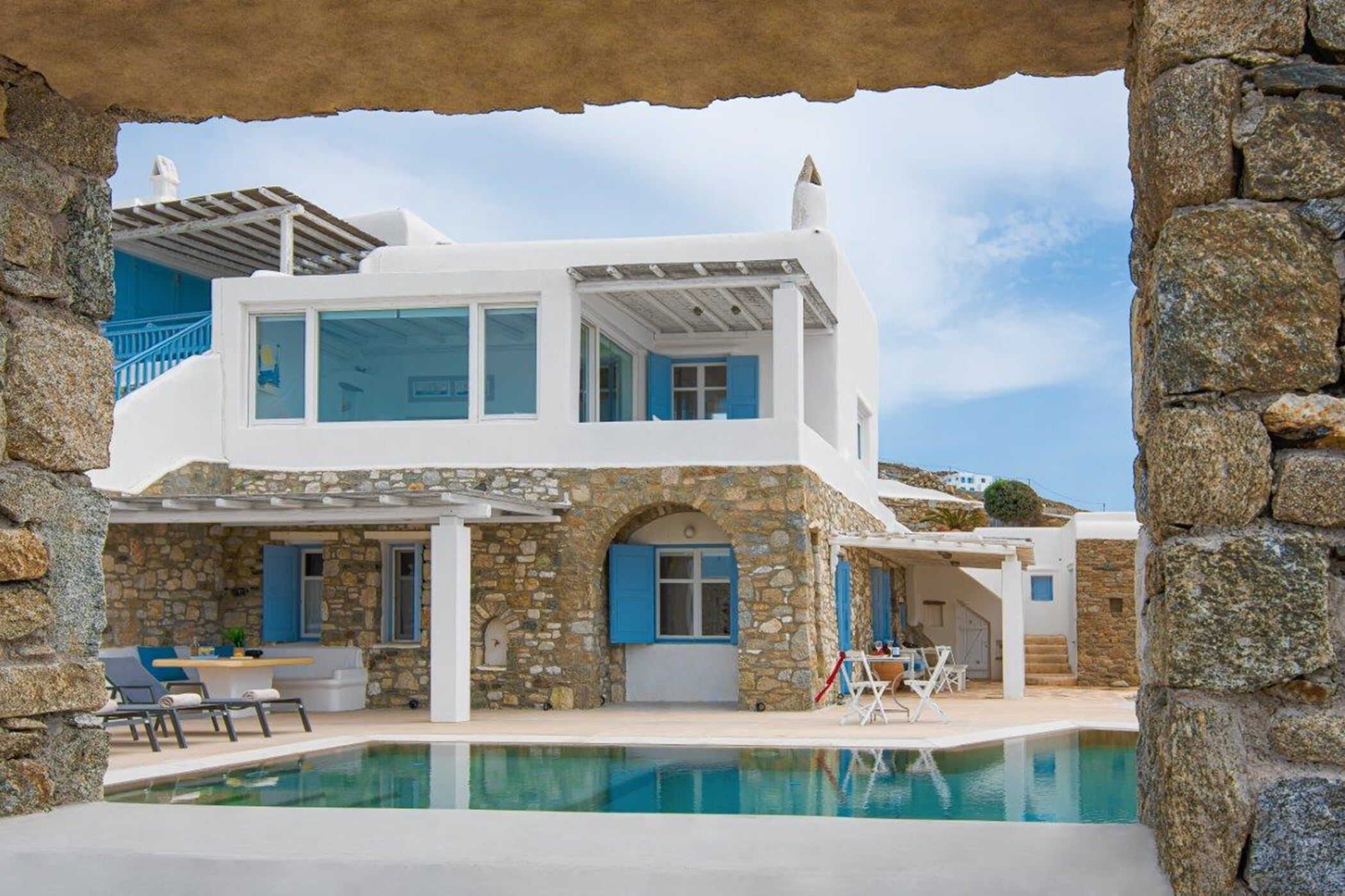 villa-stella-image-4