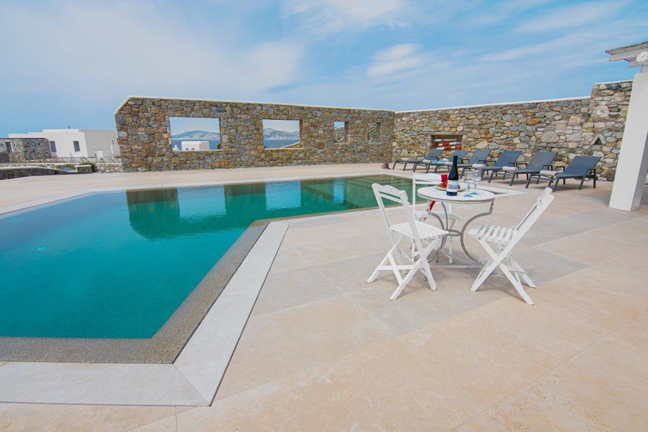 villa-stella-image-5