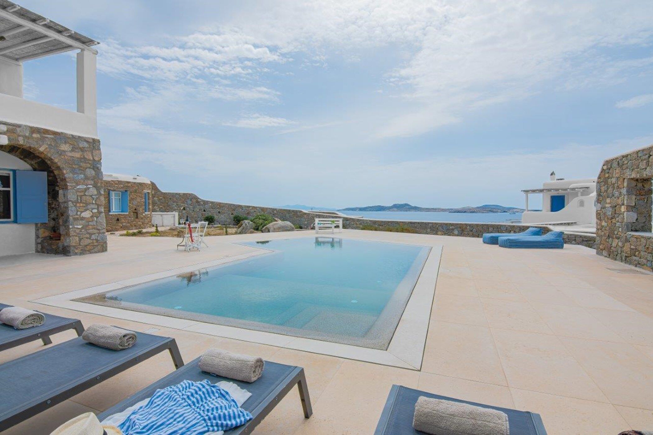 villa-stella-image-6