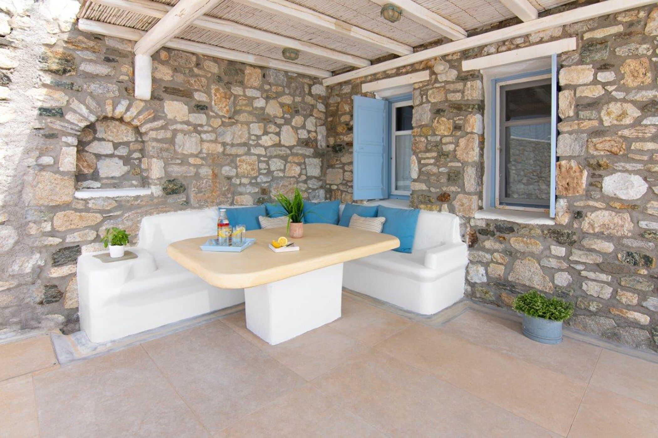 villa-stella-image-7