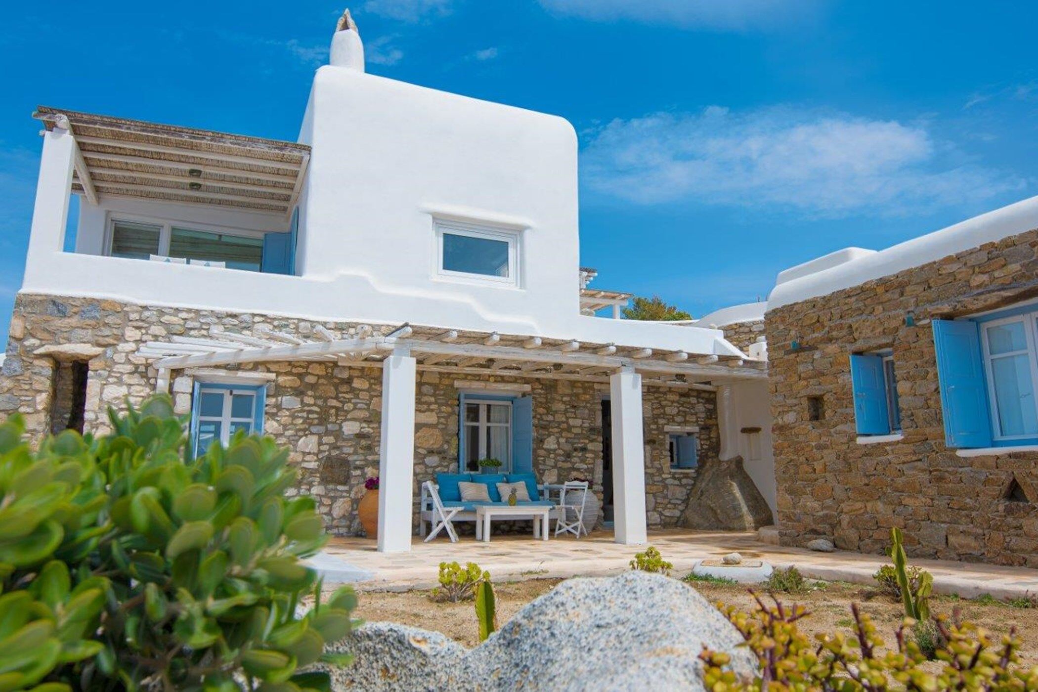 villa-stella-image-8