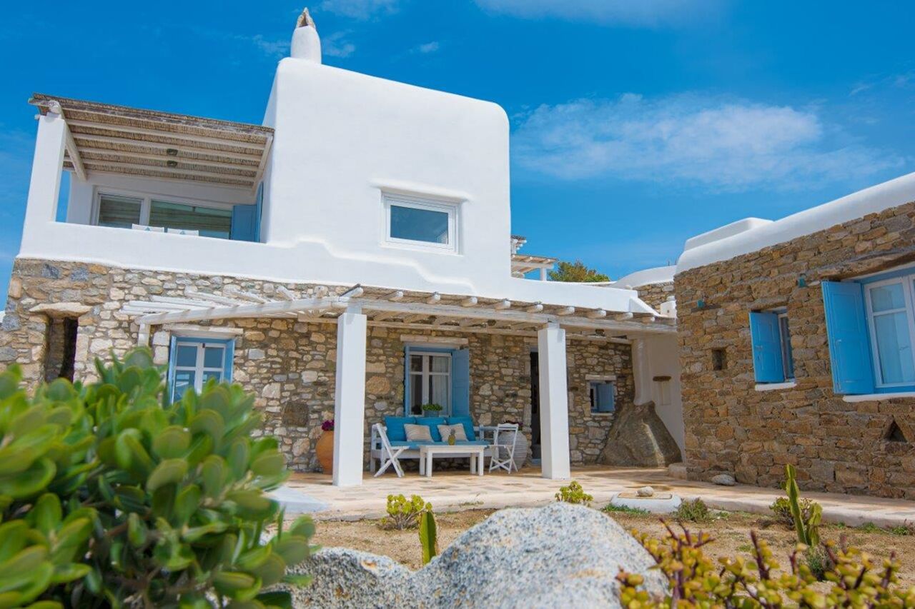 villa-stella-image-8