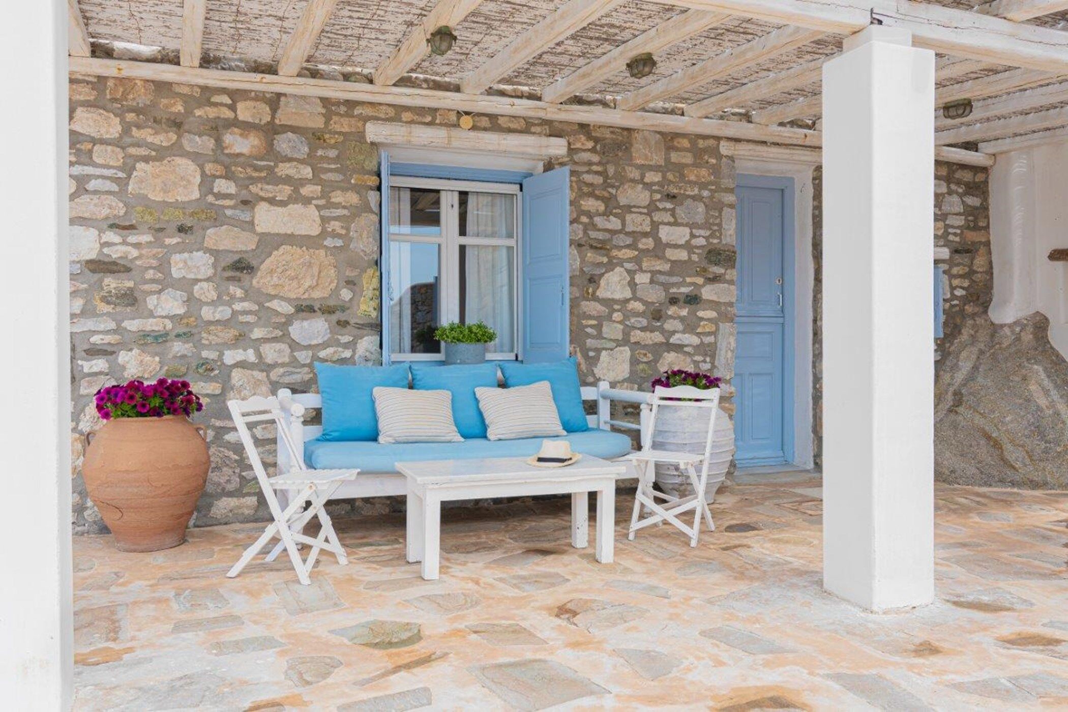 villa-stella-image-9