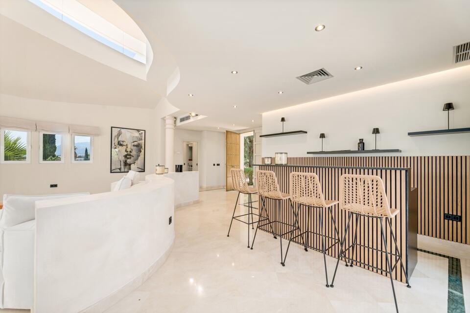 Villa Tamisa Gallery Image 6