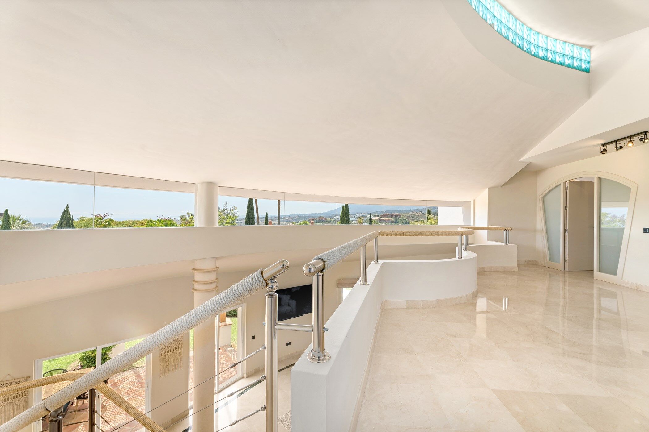 Villa Tamisa Gallary Image 1