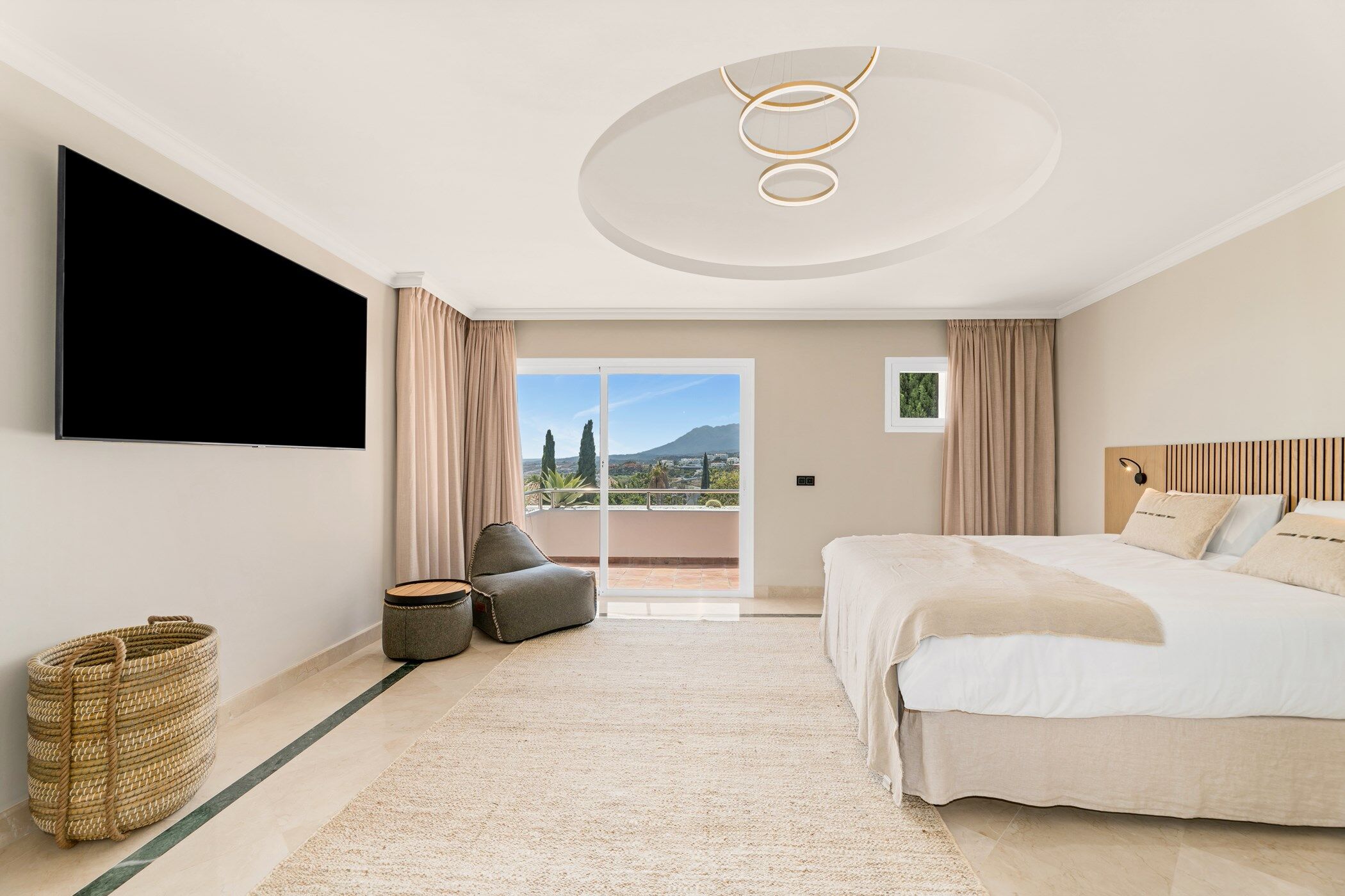Villa Tamisa Gallary Image 4