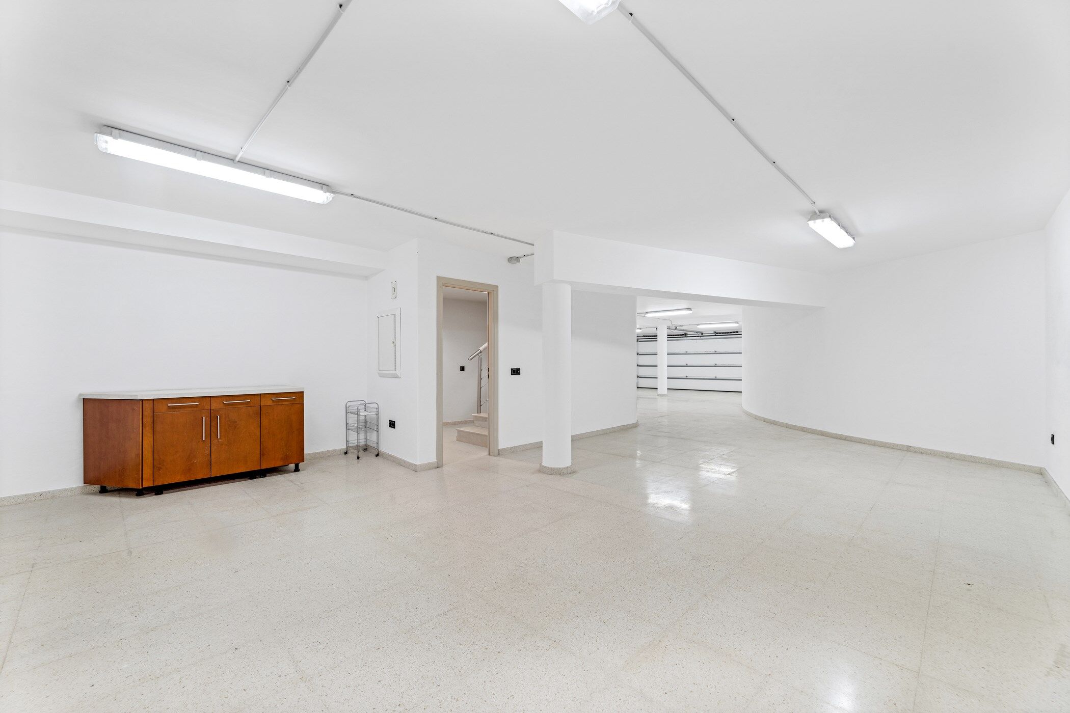 Villa Tamisa Gallary Image 4