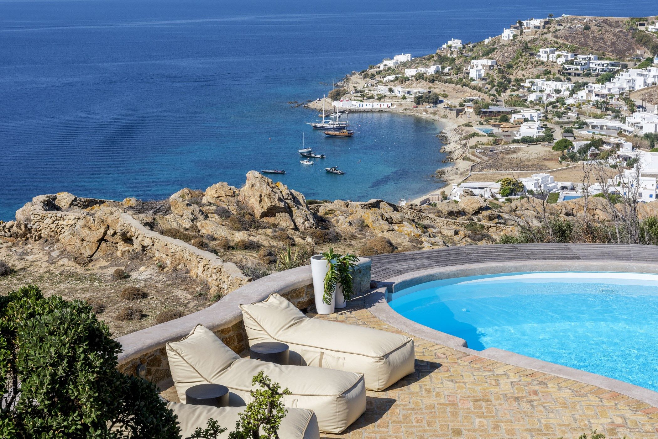 villa-taylin-image-2