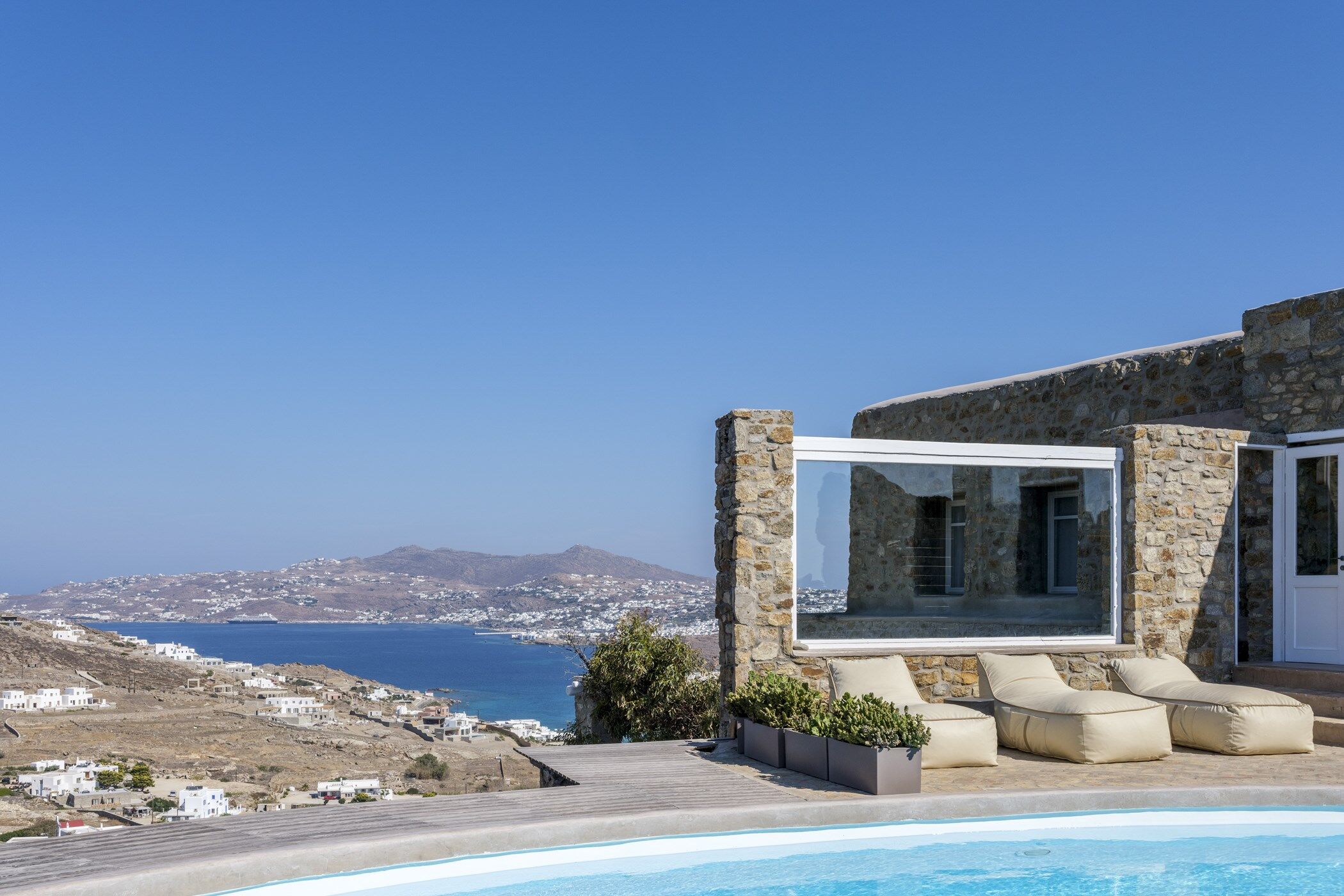 villa-taylin-image-3