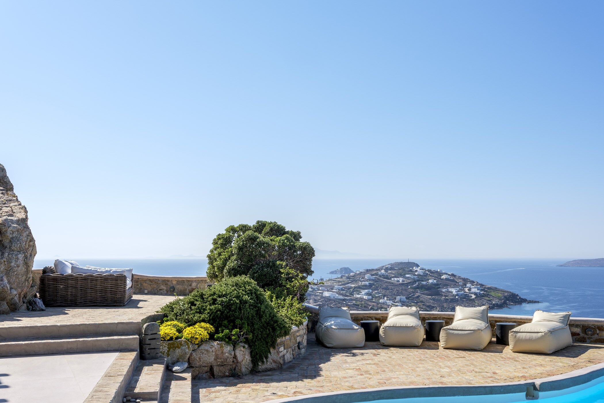 villa-taylin-image-4
