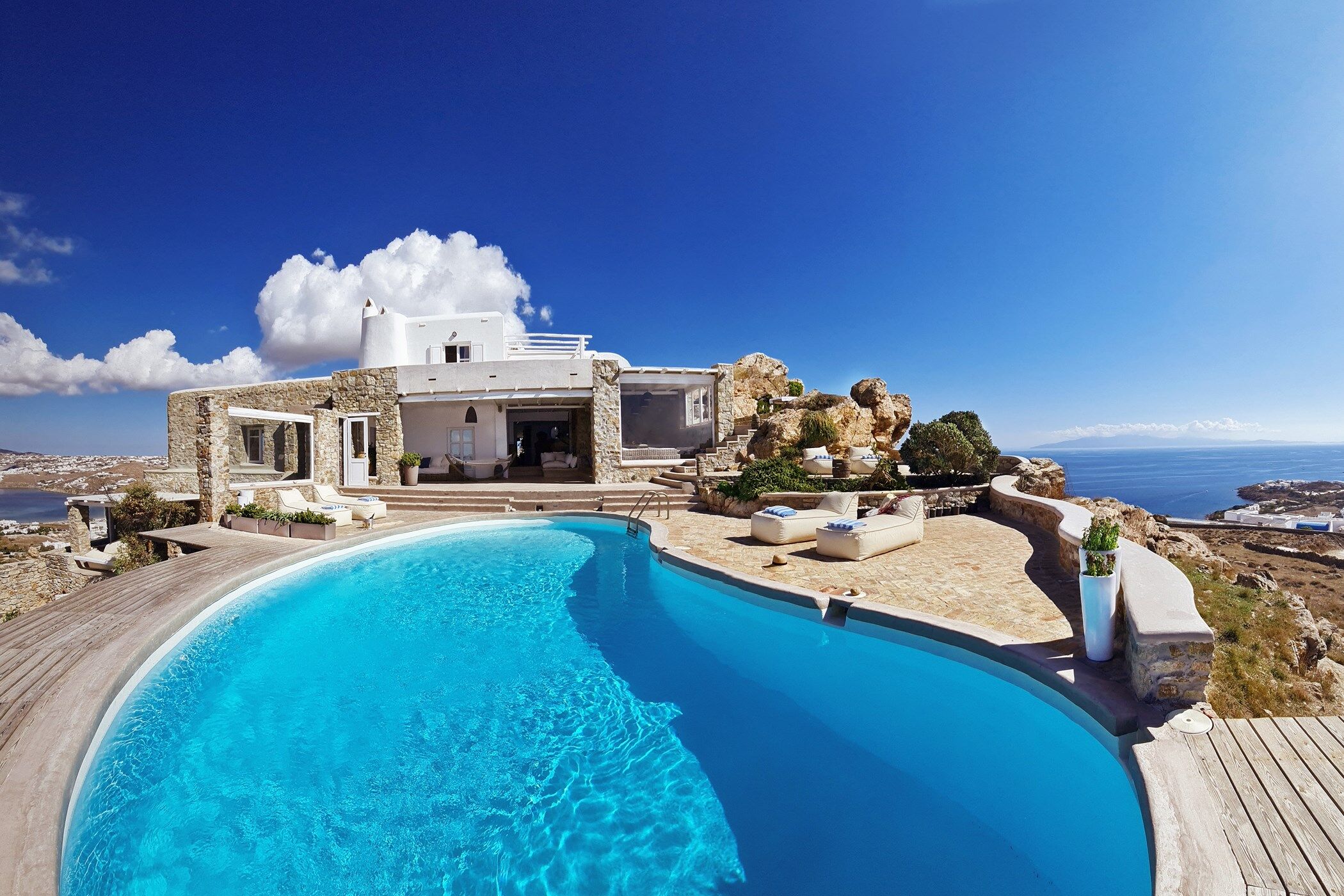 villa-taylin-image-5