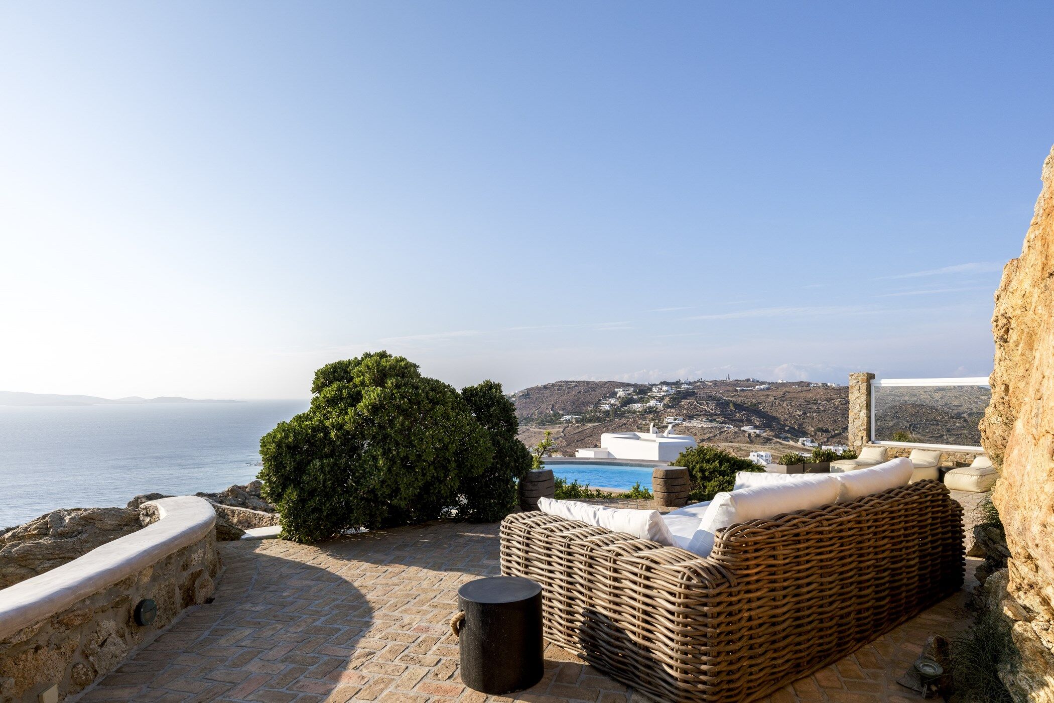 villa-taylin-image-6