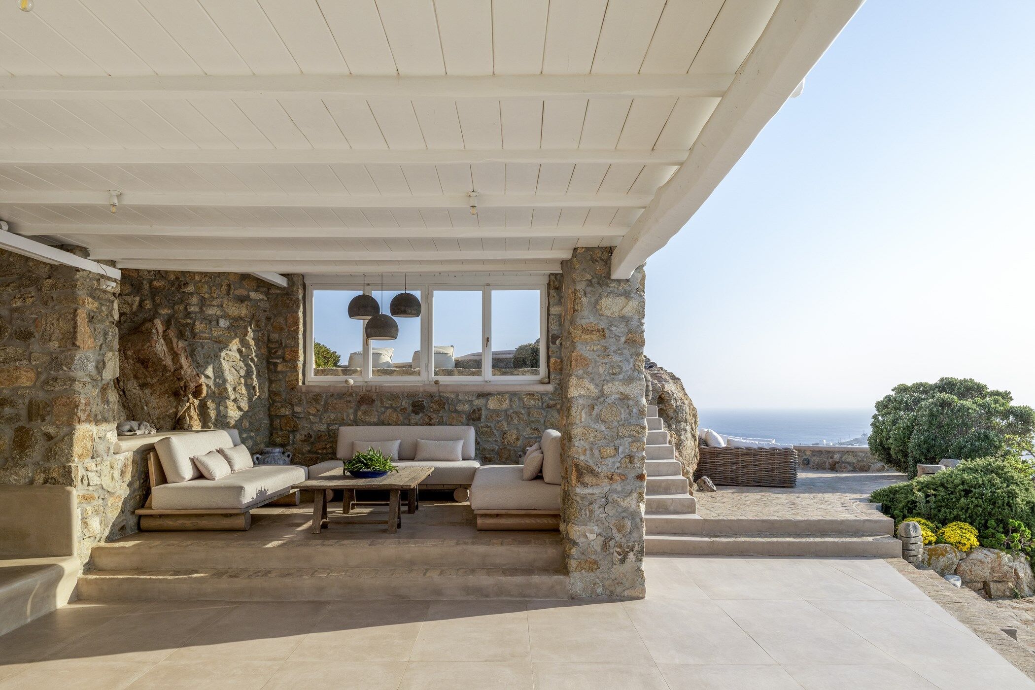 villa-taylin-image-7