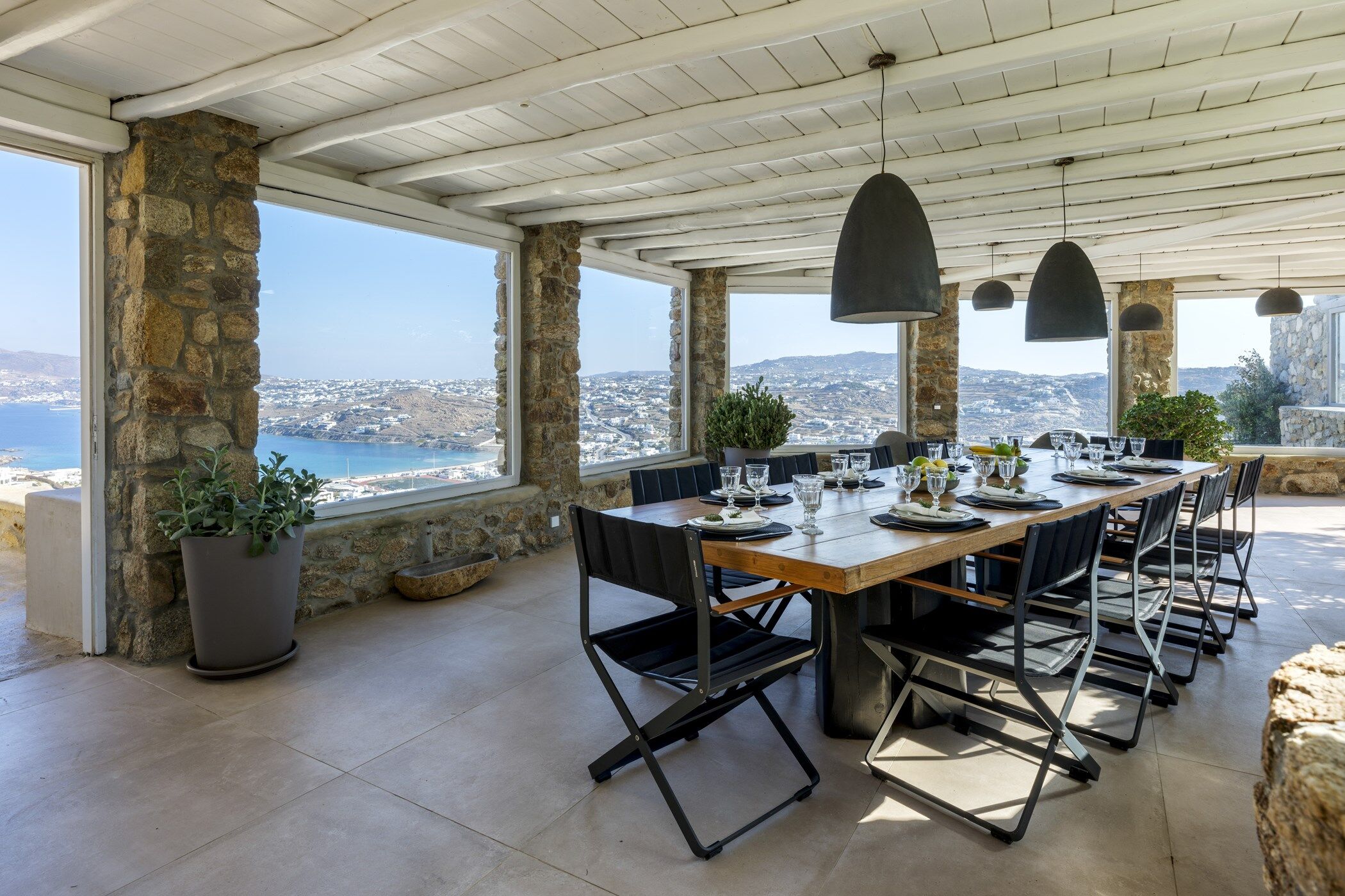 villa-taylin-image-8
