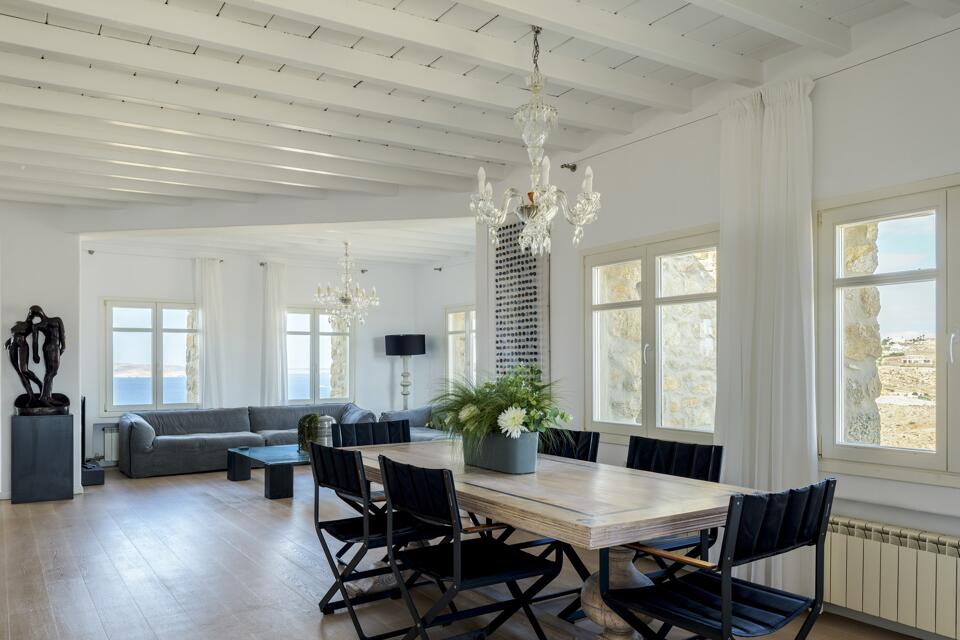 Villa Taylin Gallery Image 4
