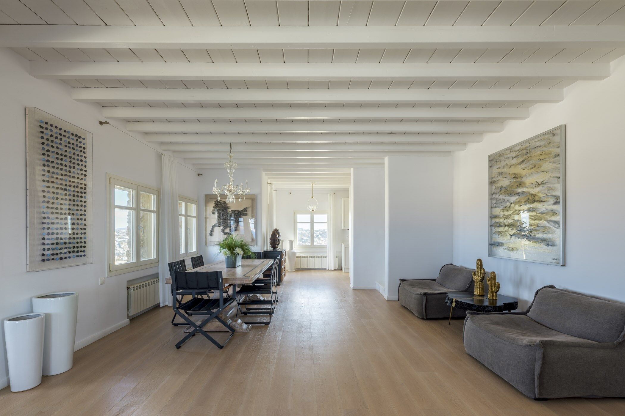 Villa Taylin Gallary Image 6