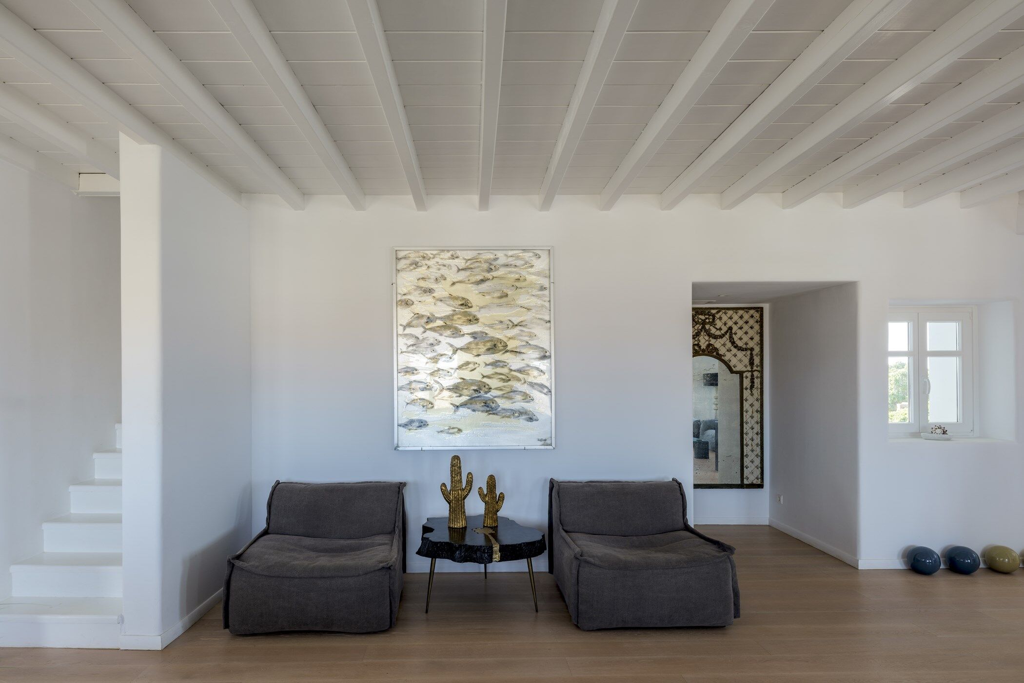 Villa Taylin Gallary Image 1