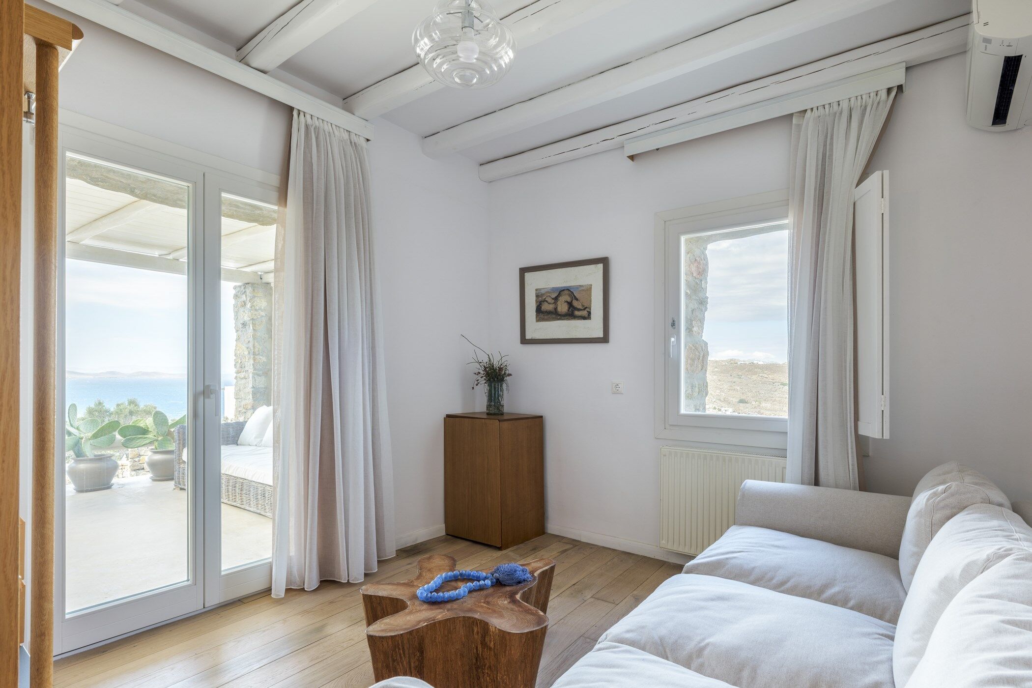 Villa Taylin Gallary Image 2
