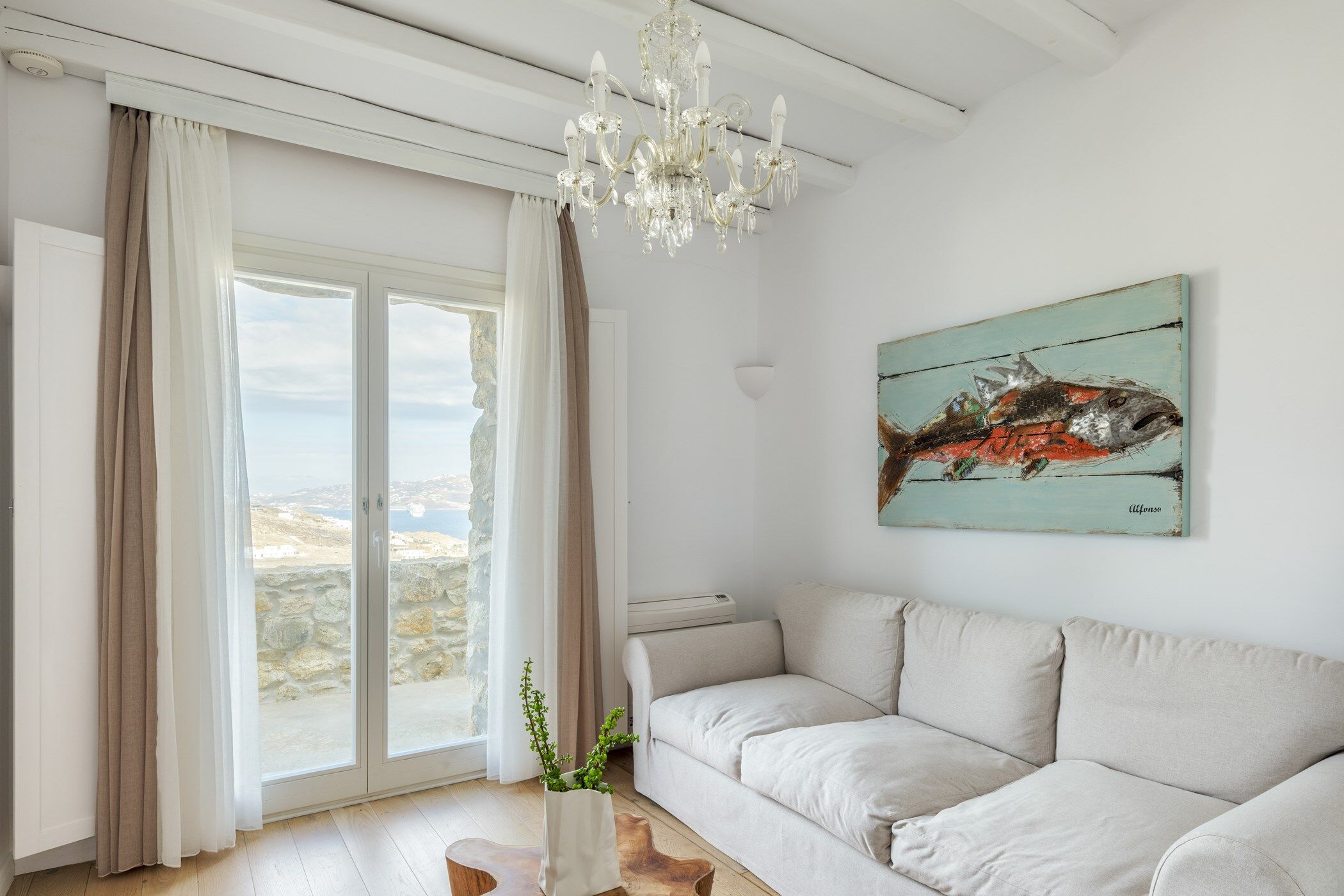 Villa Taylin Gallary Image 3