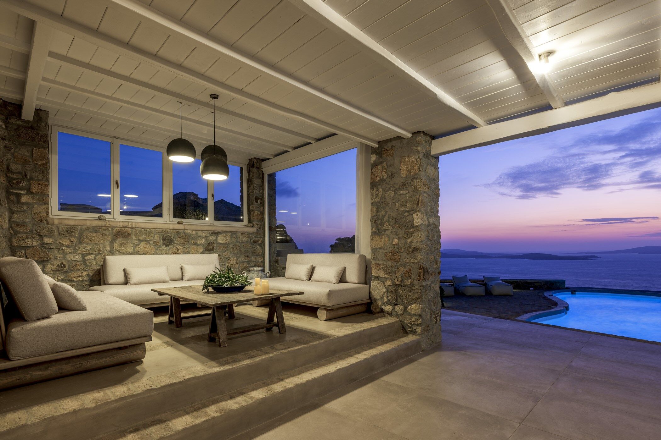 Villa Taylin Gallary Image 2