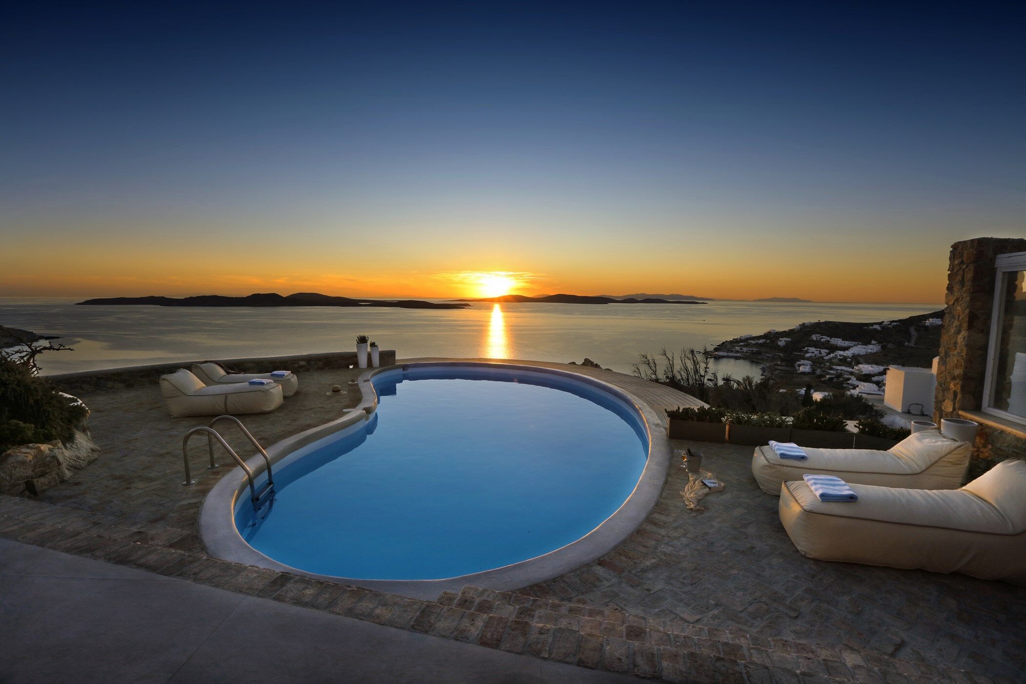 Villa Taylin Gallary Image 3