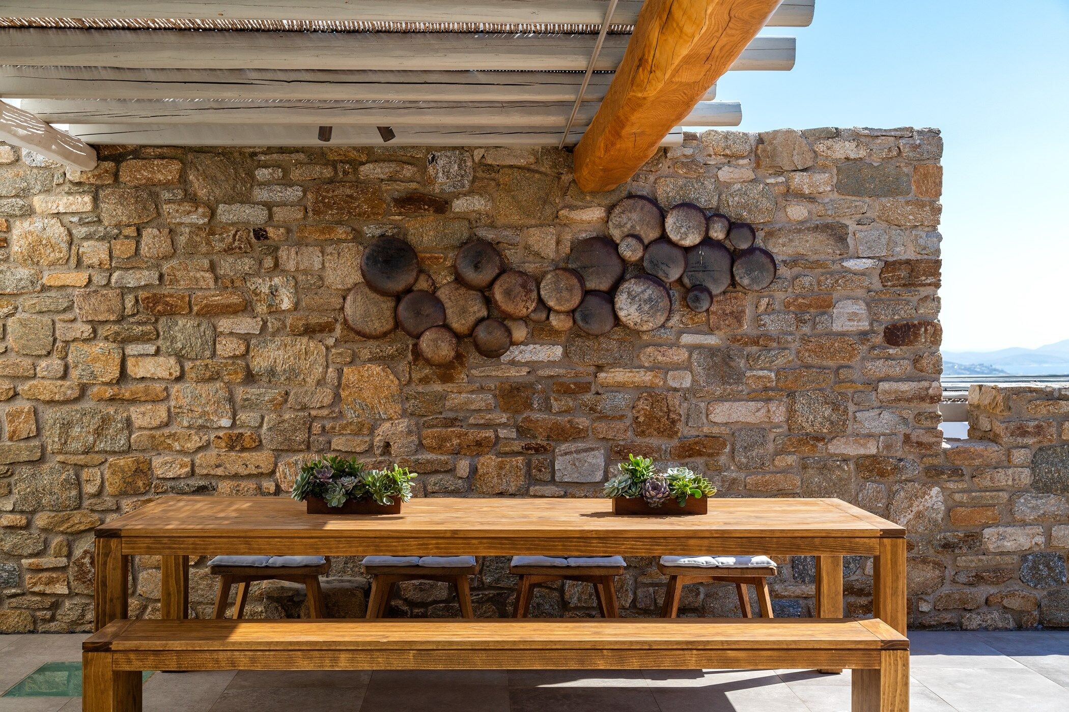 villa-taylor-image-5