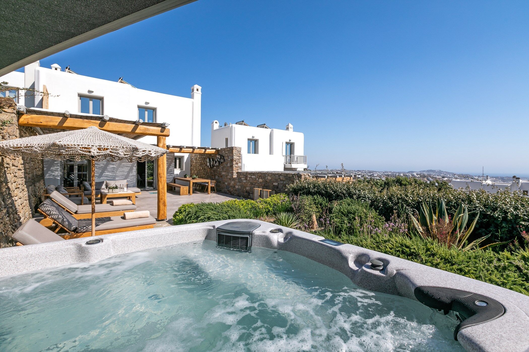 villa-taylor-image-6