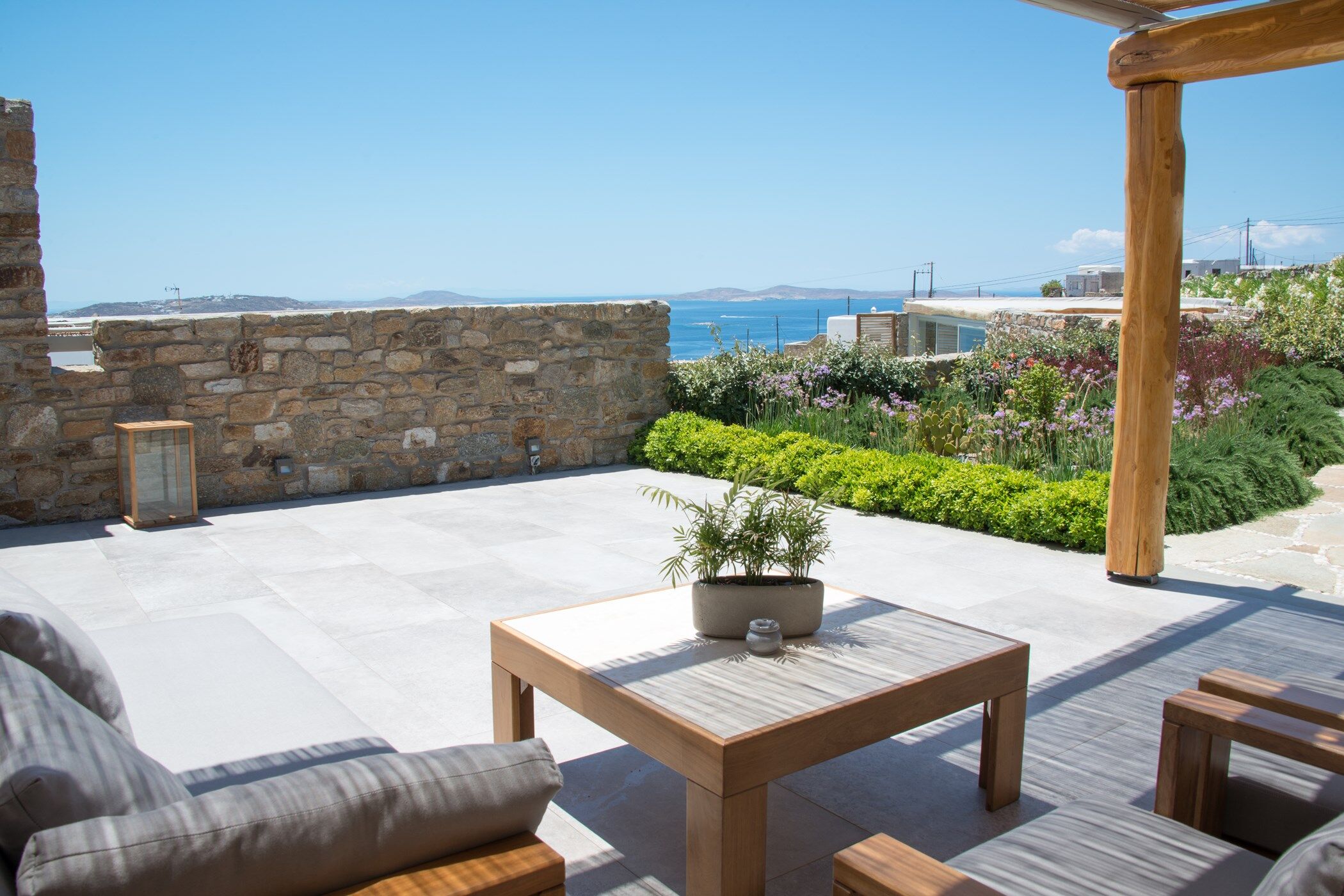 villa-taylor-image-8