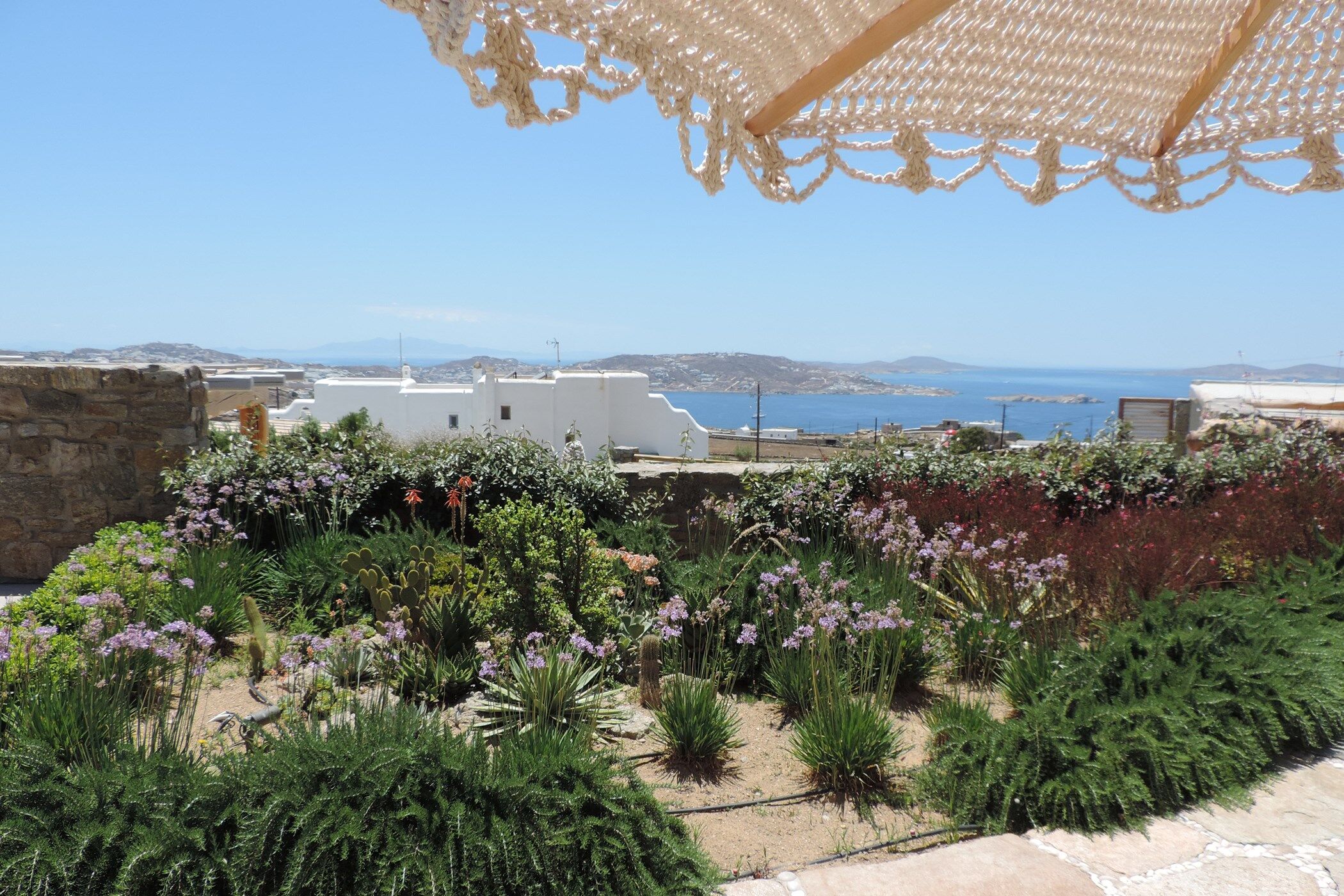 villa-taylor-image-9