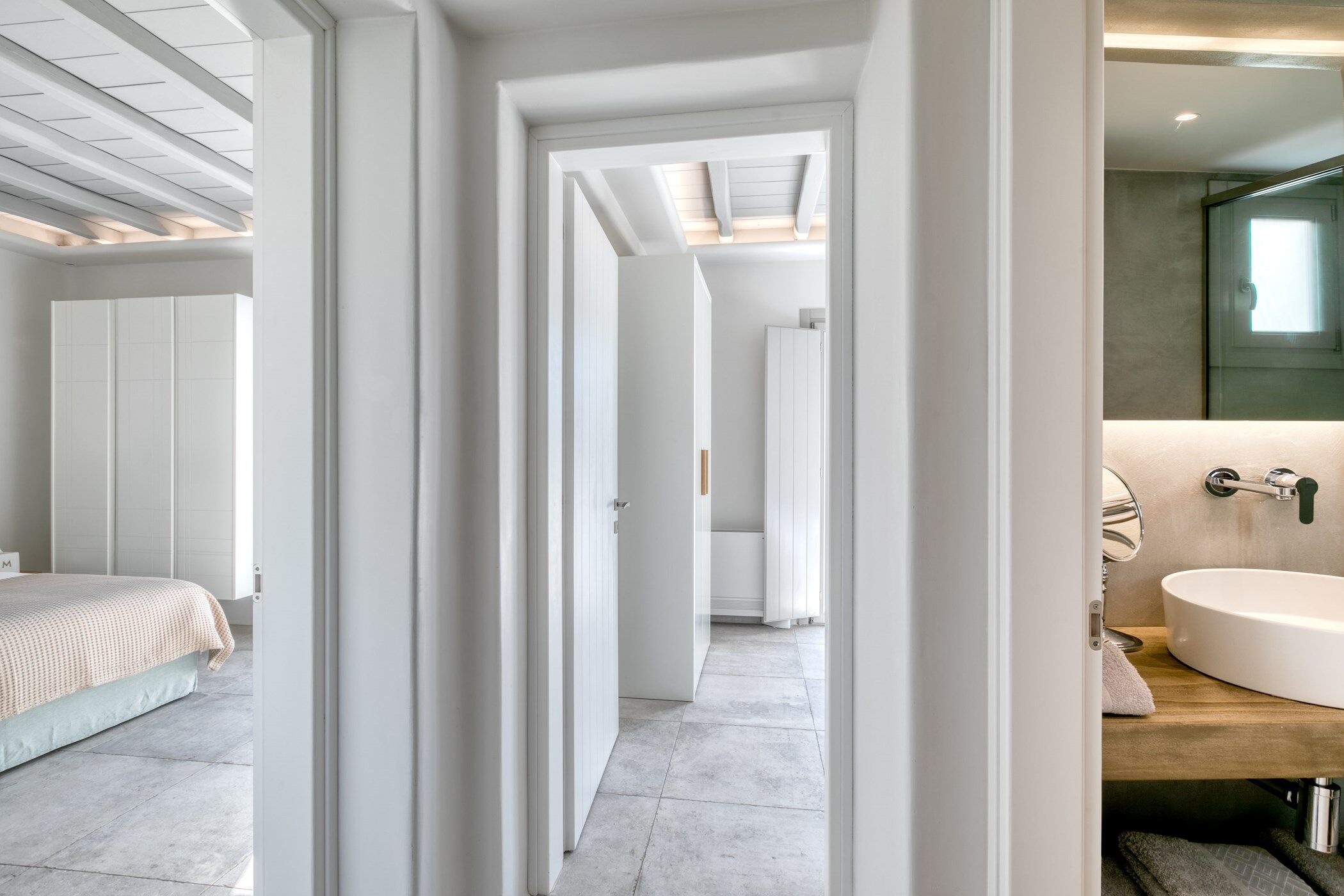 Villa Taylor Gallary Image 1