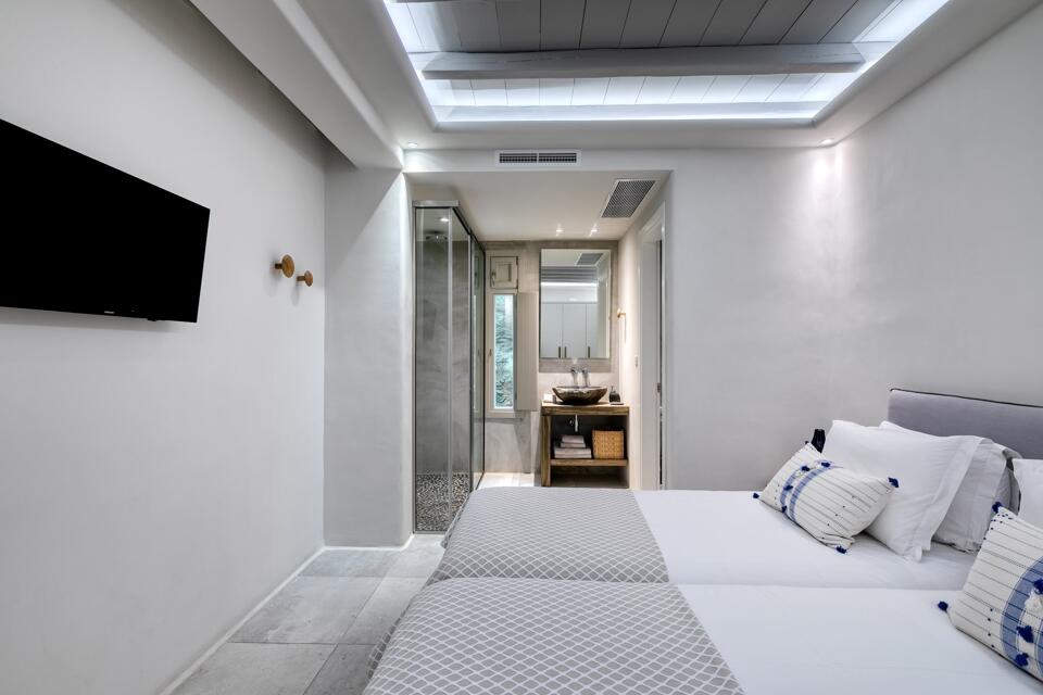 Villa Taylor Gallery Image 3