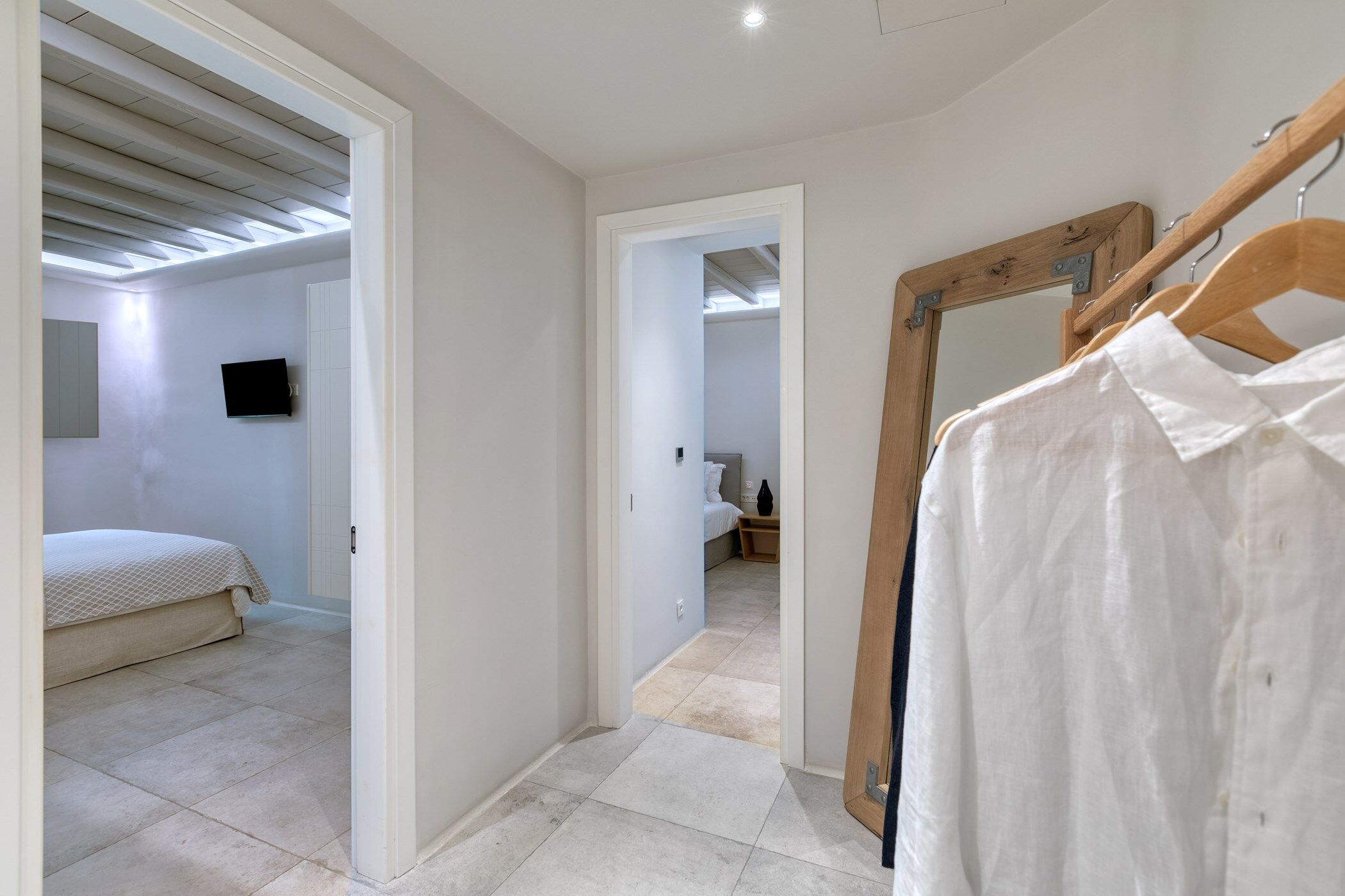 Villa Taylor Gallary Image 6
