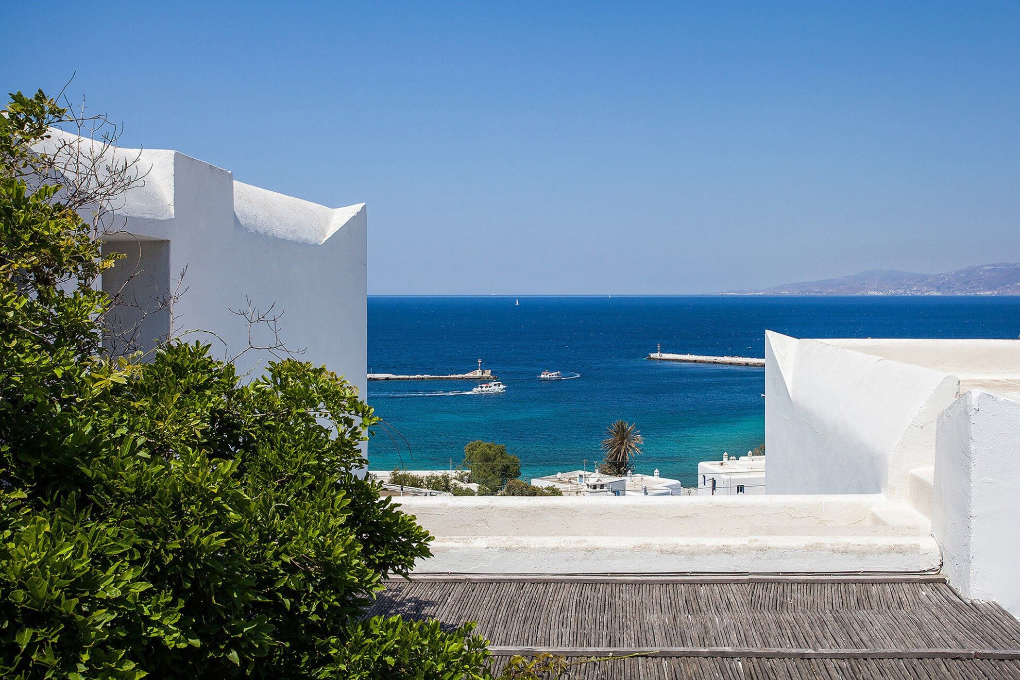 villa-town-image-3