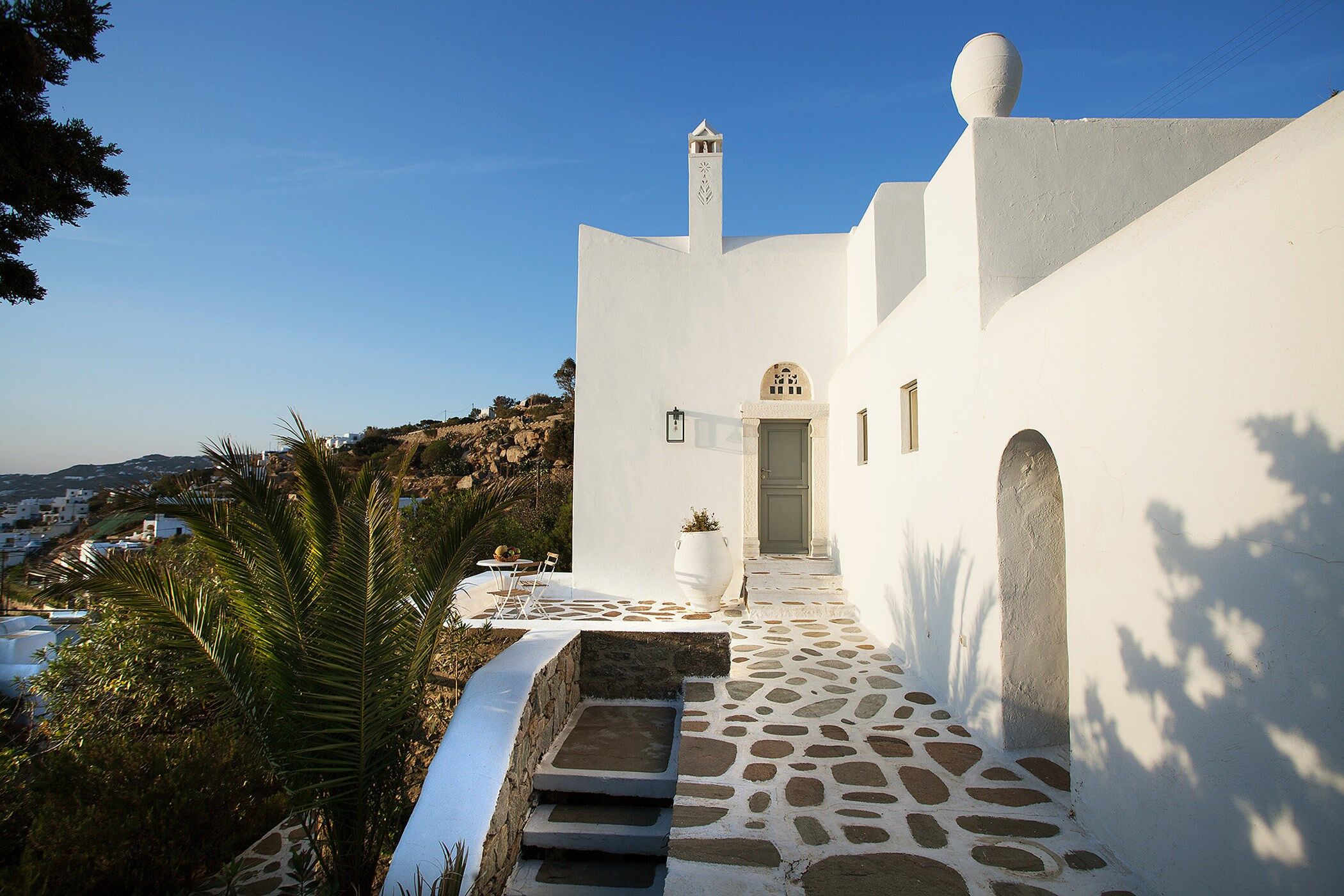 villa-town-image-6
