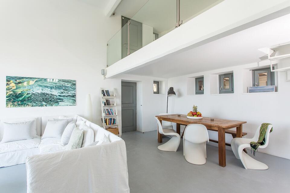 Villa Town Gallery Image 2