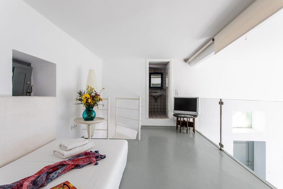Villa Town Gallery Image 3