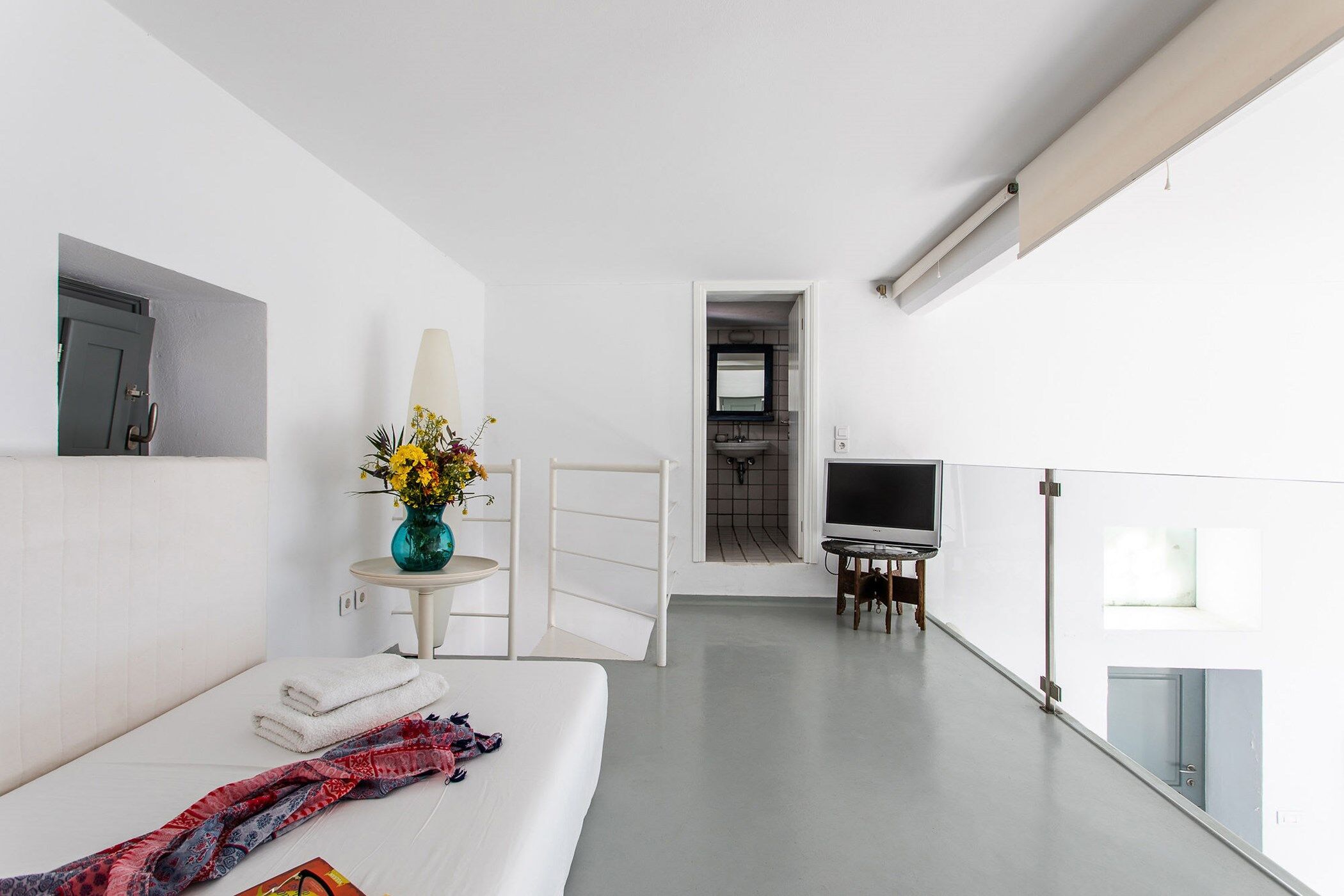 Villa Town Gallary Image 3