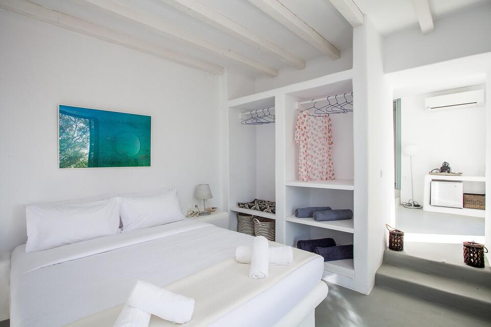 Villa Town Gallery Image 6
