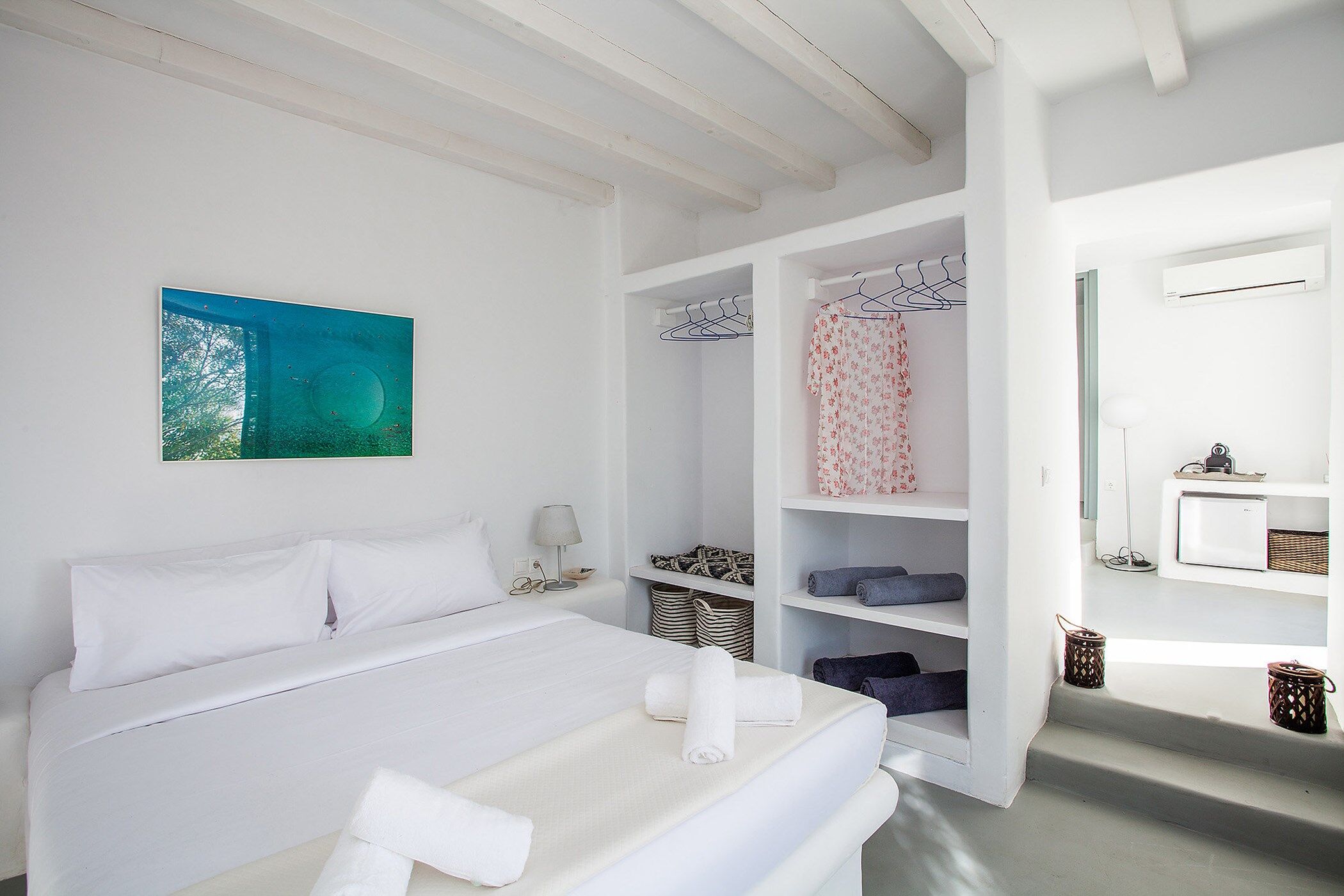 Villa Town Gallary Image 6