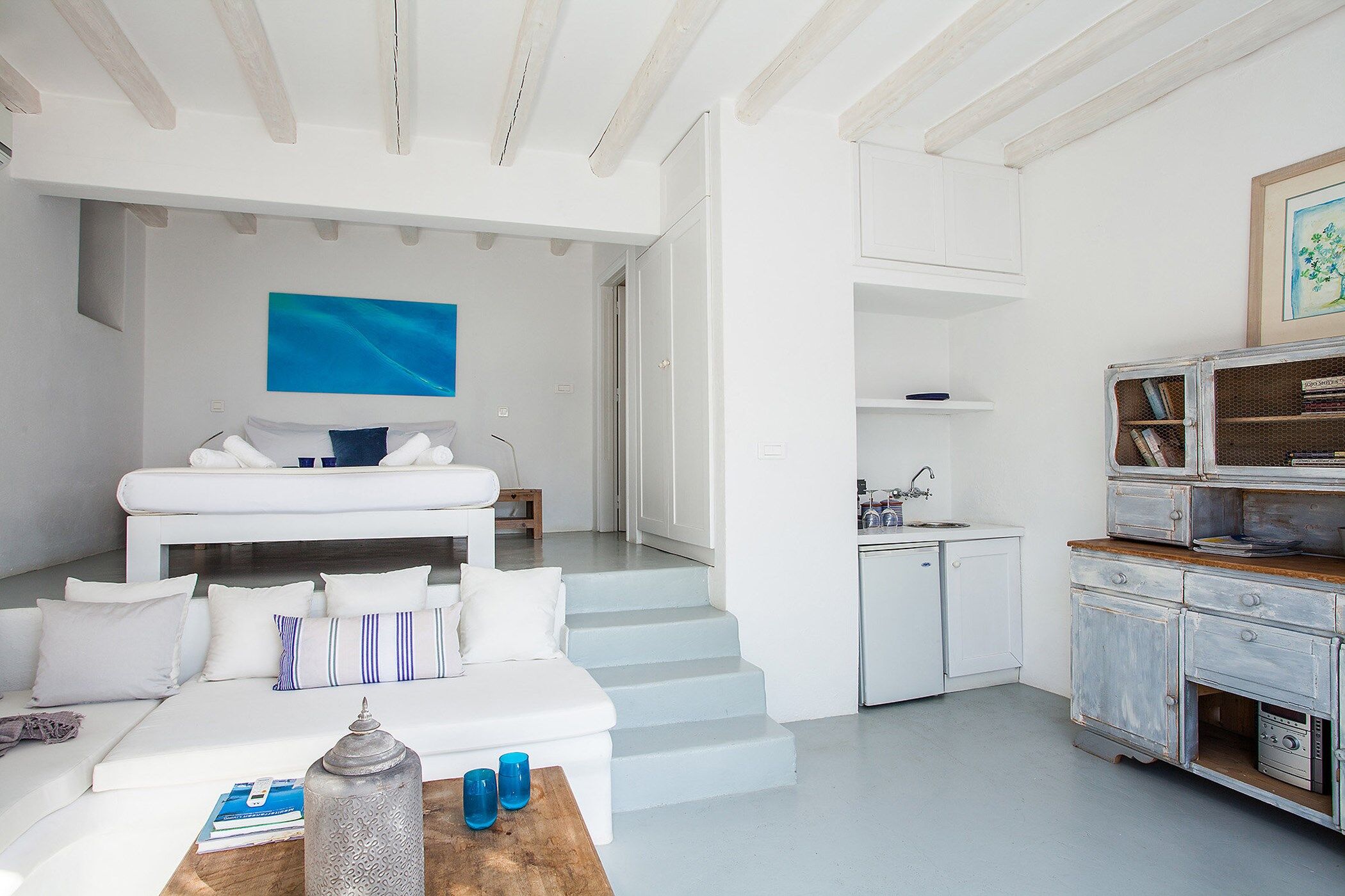 Villa Town Gallary Image 4