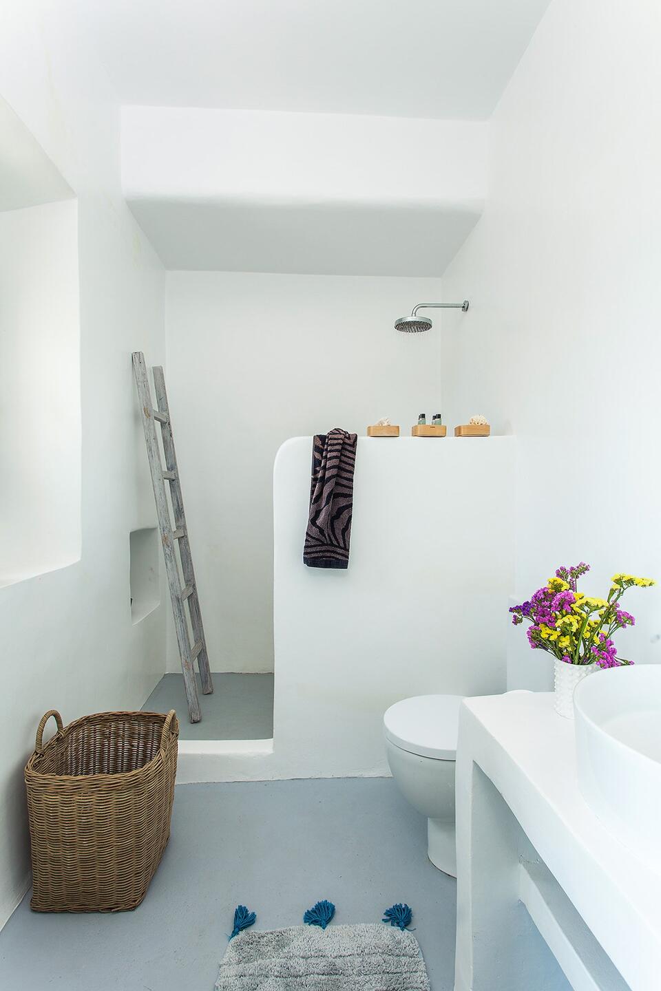 Villa Town Gallery Image 6