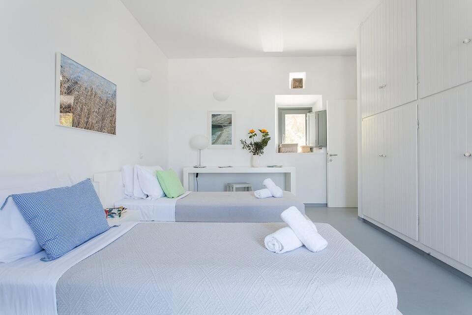 Villa Town Gallery Image 6
