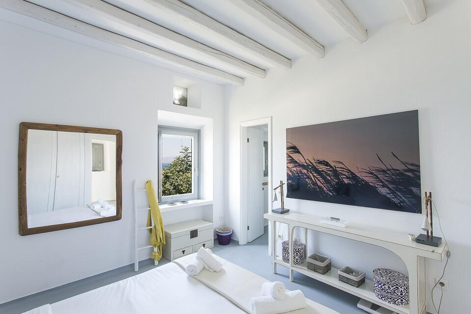 Villa Town Gallery Image 5